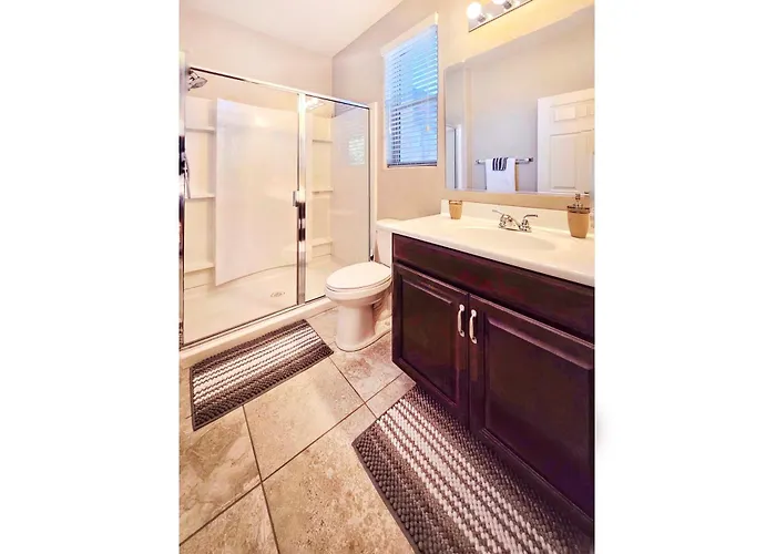Spacious Desert Minutes To Phoenix Fun - Pet Friendly! Avondale